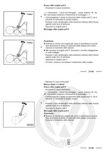 VW-Polo-servizio-assistenza-informazione-tecnica page 49 min