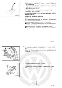 VW-Polo-servizio-assistenza-informazione-tecnica page 50 min