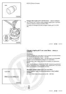 VW-Polo-servizio-assistenza-informazione-tecnica page 53 min