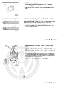 VW-Polo-servizio-assistenza-informazione-tecnica page 54 min