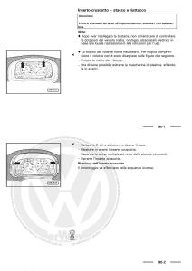 VW-Polo-servizio-assistenza-informazione-tecnica page 55 min