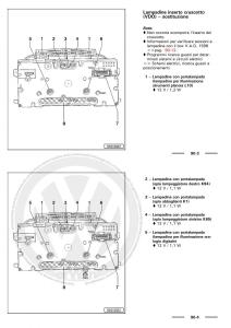 VW-Polo-servizio-assistenza-informazione-tecnica page 56 min