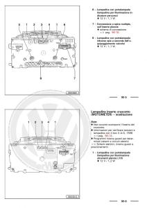 VW-Polo-servizio-assistenza-informazione-tecnica page 57 min