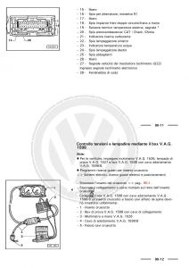 VW-Polo-servizio-assistenza-informazione-tecnica page 60 min