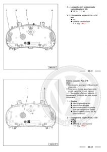 VW-Polo-servizio-assistenza-informazione-tecnica page 65 min