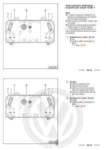 VW-Polo-servizio-assistenza-informazione-tecnica page 71 min