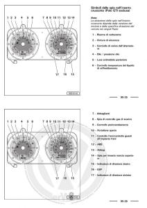 VW-Polo-servizio-assistenza-informazione-tecnica page 72 min