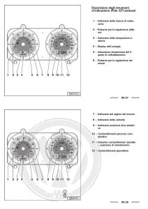 VW-Polo-servizio-assistenza-informazione-tecnica page 73 min