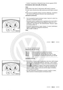 VW-Polo-servizio-assistenza-informazione-tecnica page 80 min