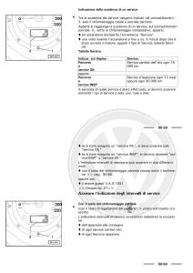 VW-Polo-servizio-assistenza-informazione-tecnica page 84 min