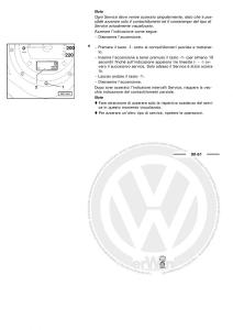 VW-Polo-servizio-assistenza-informazione-tecnica page 85 min