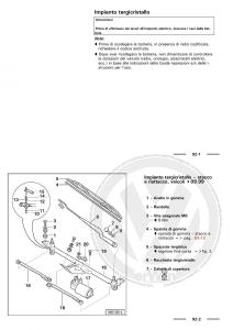 VW-Polo-servizio-assistenza-informazione-tecnica page 86 min