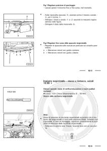 VW-Polo-servizio-assistenza-informazione-tecnica page 88 min