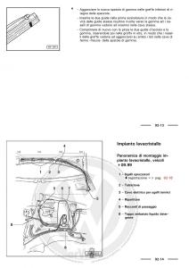 VW-Polo-servizio-assistenza-informazione-tecnica page 92 min