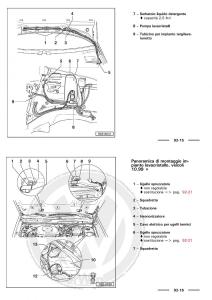 VW-Polo-servizio-assistenza-informazione-tecnica page 93 min