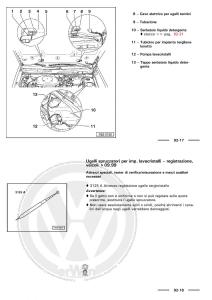 VW-Polo-servizio-assistenza-informazione-tecnica page 94 min