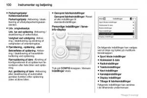 Opel-Astra-J-IV-4-ejere-handbog page 100 min