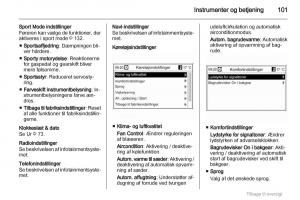 Opel-Astra-J-IV-4-ejere-handbog page 101 min