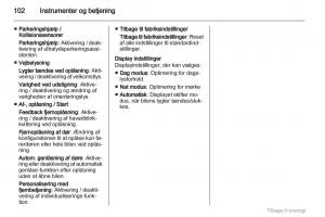 Opel-Astra-J-IV-4-ejere-handbog page 102 min