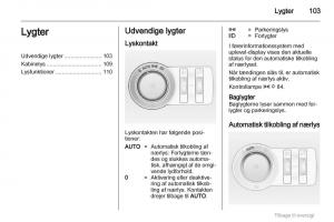 Opel-Astra-J-IV-4-ejere-handbog page 103 min