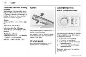 Opel-Astra-J-IV-4-ejere-handbog page 104 min