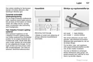 Opel-Astra-J-IV-4-ejere-handbog page 107 min