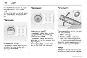 Opel-Astra-J-IV-4-ejere-handbog page 108 min