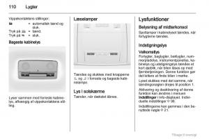 Opel-Astra-J-IV-4-ejere-handbog page 110 min