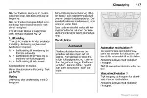 Opel-Astra-J-IV-4-ejere-handbog page 117 min