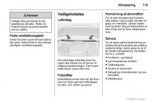 Opel-Astra-J-IV-4-ejere-handbog page 119 min