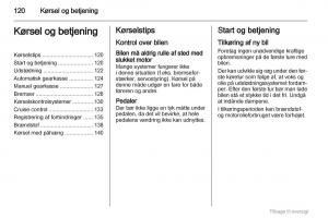 Opel-Astra-J-IV-4-ejere-handbog page 120 min