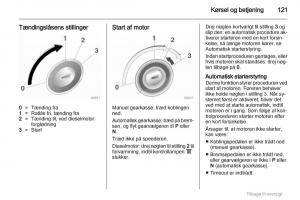 Opel-Astra-J-IV-4-ejere-handbog page 121 min