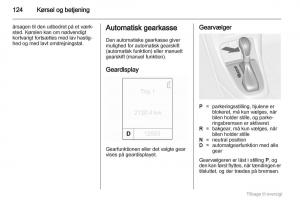 Opel-Astra-J-IV-4-ejere-handbog page 124 min