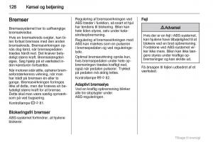 Opel-Astra-J-IV-4-ejere-handbog page 128 min