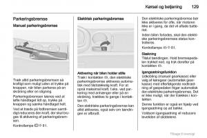 Opel-Astra-J-IV-4-ejere-handbog page 129 min