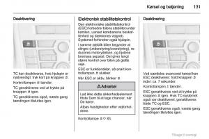 Opel-Astra-J-IV-4-ejere-handbog page 131 min