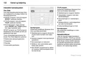 Opel-Astra-J-IV-4-ejere-handbog page 132 min