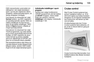 Opel-Astra-J-IV-4-ejere-handbog page 133 min