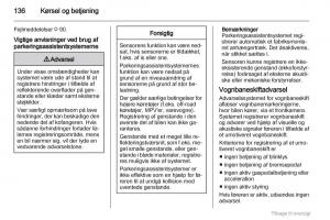 Opel-Astra-J-IV-4-ejere-handbog page 136 min