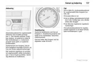 Opel-Astra-J-IV-4-ejere-handbog page 137 min