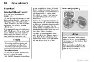 Opel-Astra-J-IV-4-ejere-handbog page 138 min