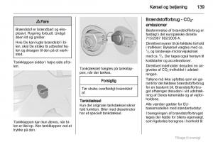 Opel-Astra-J-IV-4-ejere-handbog page 139 min