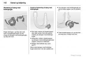 Opel-Astra-J-IV-4-ejere-handbog page 142 min