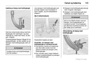 Opel-Astra-J-IV-4-ejere-handbog page 143 min