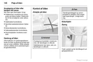Opel-Astra-J-IV-4-ejere-handbog page 146 min