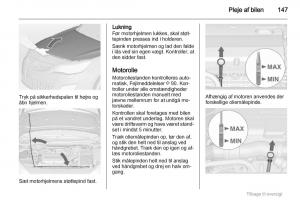 Opel-Astra-J-IV-4-ejere-handbog page 147 min