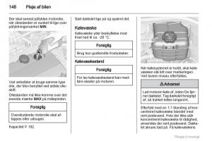 Opel-Astra-J-IV-4-ejere-handbog page 148 min