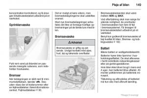 Opel-Astra-J-IV-4-ejere-handbog page 149 min