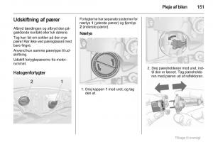 Opel-Astra-J-IV-4-ejere-handbog page 151 min