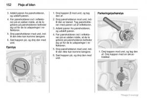 Opel-Astra-J-IV-4-ejere-handbog page 152 min